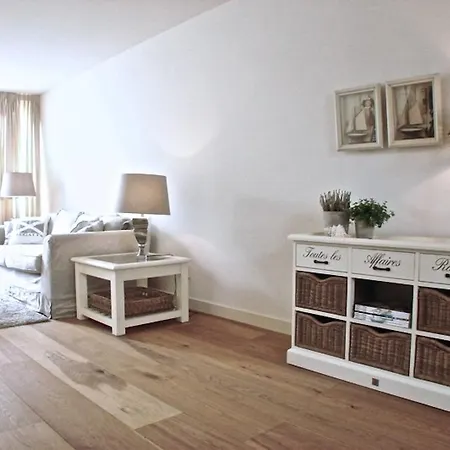Canal House Διαμέρισμα Άμστερνταμ